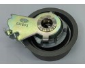 BOSCH 0 986 437 028 Fuel Injection Pump Part manufacturer Bosch