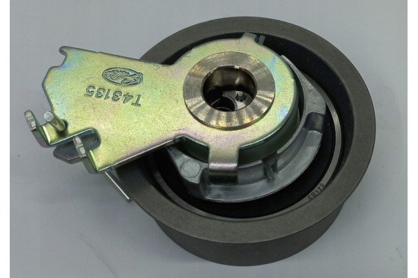 BOSCH 0 986 437 028 Fuel Injection Pump Part manufacturer Bosch