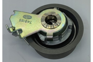 BOSCH 0 986 437 028 Fuel Injection Pump Part manufacturer Bosch