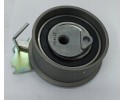 BOSCH 0 986 437 028 Fuel Injection Pump Catalog number of the part 0 986 437 028