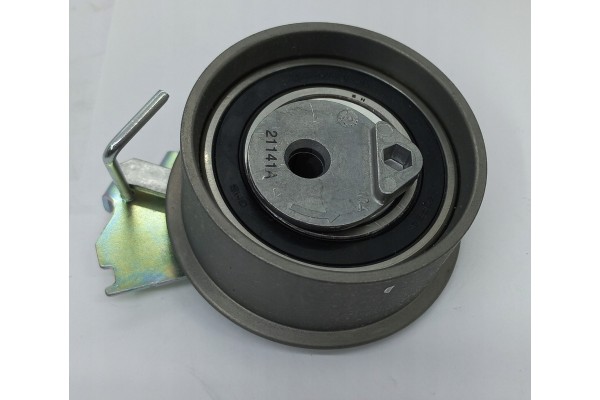 BOSCH 0 986 437 028 Fuel Injection Pump Catalog number of the part 0 986 437 028