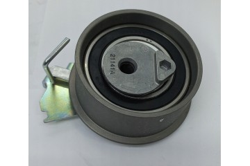 BOSCH 0 986 437 028 Fuel Injection Pump Catalog number of the part 0 986 437 028