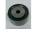 BOSCH 0 986 437 028 Fuel Injection Pump Product weight with unit packaging 4 kg