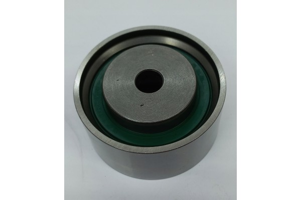 BOSCH 0 986 437 028 Fuel Injection Pump Product weight with unit packaging 4 kg