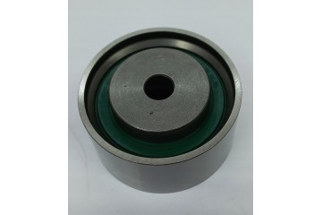 BOSCH 0 986 437 028 Fuel Injection Pump Product weight with unit packaging 4 kg