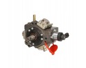 BOSCH 0 986 437 028 Fuel Injection Pump Quality of parts according to GVO Q original with factory logo OEM OES