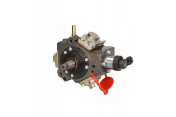 BOSCH 0 986 437 028 Fuel Injection Pump Quality of parts according to GVO Q original with factory logo OEM OES