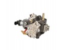 BOSCH 0 986 437 028 Fuel Injection Pump Catalog number of substitutes Carwood Group DFP0445010102 CEVAM 874815 CRK R010296 ENGIT