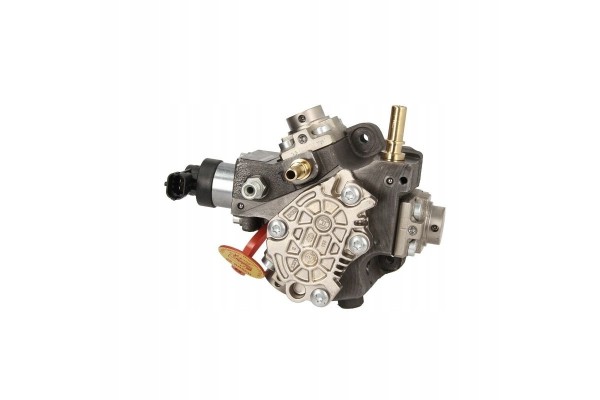 BOSCH 0 986 437 028 Fuel Injection Pump Catalog number of substitutes Carwood Group DFP0445010102 CEVAM 874815 CRK R010296 ENGIT