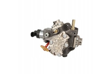 BOSCH 0 986 437 028 Fuel Injection Pump Catalog number of substitutes Carwood Group DFP0445010102 CEVAM 874815 CRK R010296 ENGIT