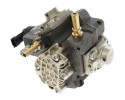 BOSCH 0 986 437 028 Fuel Injection Pump Catalog number of the original MAZDA Y60513800C9A PEUGEOT 1920 HT PEUGEOT 96 547 943 80 