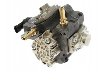 BOSCH 0 986 437 028 Fuel Injection Pump Catalog number of the original MAZDA Y60513800C9A PEUGEOT 1920 HT PEUGEOT 96 547 943 80 