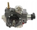 BOSCH 0 986 437 028 Fuel Injection Pump Version European