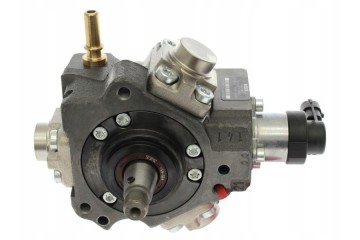 BOSCH 0 986 437 028 Fuel Injection Pump Version European