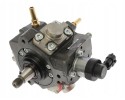 BOSCH 0 986 437 028 Fuel Injection Pump EAN GTIN 4047024783669