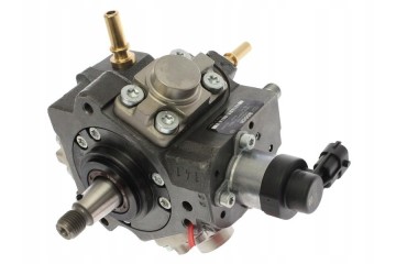 BOSCH 0 986 437 028 Fuel Injection Pump EAN GTIN 4047024783669