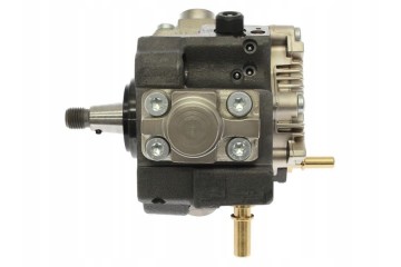 Bomba de alta presión Bosch 0 986 437 028