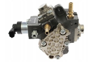 Bomba de alta presión Bosch 0 986 437 028