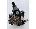 Bomba de alta presión Bosch 0 986 437 028
