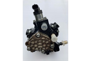 Bomba de alta presión Bosch 0 986 437 028
