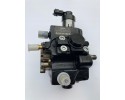 Bomba de alta presión Bosch 0 986 437 028