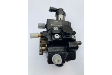 Bomba de alta presión Bosch 0 986 437 028