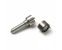INJECTOR REPAIR KIT 7135 597 DELPHI