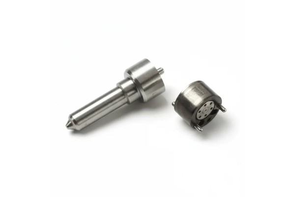 INJECTOR REPAIR KIT 7135 597 DELPHI