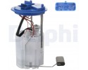 Complete fuel pump DELPHI FG2647 12B1