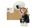 FUEL PUMP 4K0919087C 4KD919087C 4K0919087K AUDI A6 C8 2 0B 3 0B