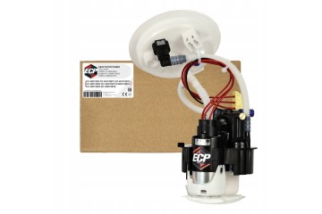 FUEL PUMP 4K0919087C 4KD919087C 4K0919087K AUDI A6 C8 2 0B 3 0B