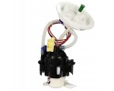 FUEL PUMP 4K0919087C 4KD919087C 4K0919087K AUDI A6 C8 2 0B 3 0B Packaging status original