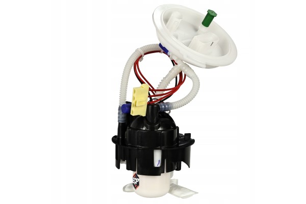 FUEL PUMP 4K0919087C 4KD919087C 4K0919087K AUDI A6 C8 2 0B 3 0B Packaging status original
