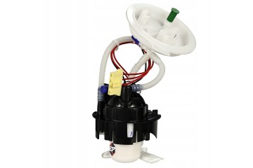 FUEL PUMP 4K0919087C 4KD919087C 4K0919087K AUDI A6 C8 2 0B 3 0B Packaging status original