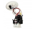 FUEL PUMP 4K0919087C 4KD919087C 4K0919087K AUDI A6 C8 2 0B 3 0B Catalog number of the part 4K0919087 4K0919087C 4KD919087C 4K091
