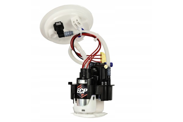 FUEL PUMP 4K0919087C 4KD919087C 4K0919087K AUDI A6 C8 2 0B 3 0B Catalog number of the part 4K0919087 4K0919087C 4KD919087C 4K091