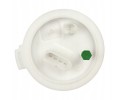 FUEL PUMP 4K0919087C 4KD919087C 4K0919087K AUDI A6 C8 2 0B 3 0B Part manufacturer no brand