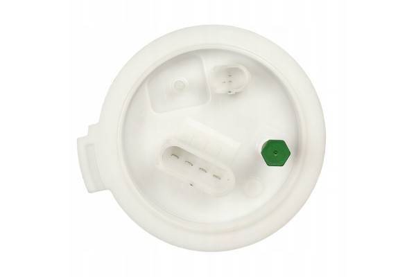 FUEL PUMP 4K0919087C 4KD919087C 4K0919087K AUDI A6 C8 2 0B 3 0B Part manufacturer no brand