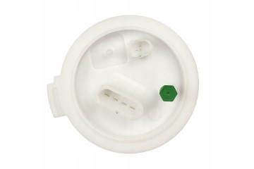 FUEL PUMP 4K0919087C 4KD919087C 4K0919087K AUDI A6 C8 2 0B 3 0B Part manufacturer no brand