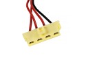 FUEL PUMP 4K0919087C 4KD919087C 4K0919087K AUDI A6 C8 2 0B 3 0B Car type 4x4 SUV passenger cars