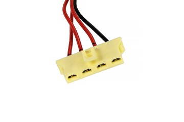 FUEL PUMP 4K0919087C 4KD919087C 4K0919087K AUDI A6 C8 2 0B 3 0B Car type 4x4 SUV passenger cars