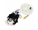 FUEL PUMP 4K0919087C 4KD919087C 4K0919087K AUDI A6 C8 2 0B 3 0B Engine type gasoline