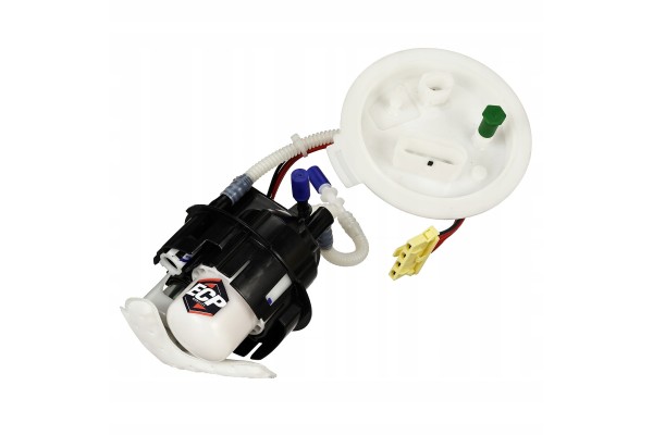 FUEL PUMP 4K0919087C 4KD919087C 4K0919087K AUDI A6 C8 2 0B 3 0B Engine type gasoline