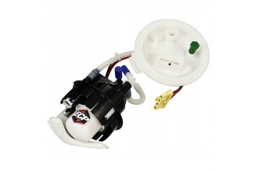 FUEL PUMP 4K0919087C 4KD919087C 4K0919087K AUDI A6 C8 2 0B 3 0B Engine type gasoline