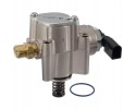 HIGH PRESSURE PUMP 7 06032 05 0 PIERBURG