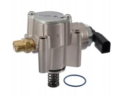 HIGH PRESSURE PUMP 7 06032 05 0 PIERBURG