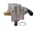 HIGH PRESSURE PUMP 7 06032 05 0 PIERBURG Packaging status original