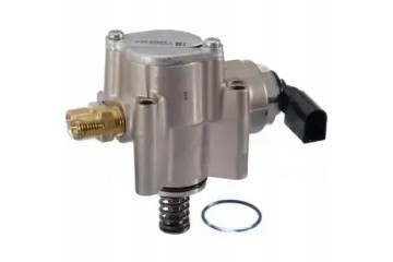 HIGH PRESSURE PUMP 7 06032 05 0 PIERBURG Packaging status original