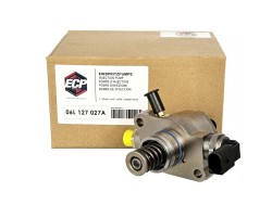 INJECTION FUEL PUMP ECP06L127027 VW SKODA SEAT AUDI 2 0 TSI TFSI A3 GOLF