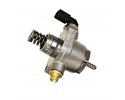 INJECTION FUEL PUMP ECP06L127027 VW SKODA SEAT AUDI 2 0 TSI TFSI A3 GOLF Packaging status original